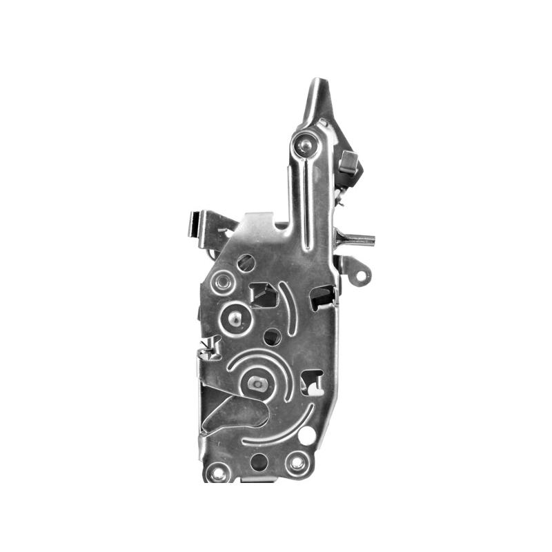 GLACH128 Door Latch Passenger Side